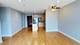737 W Washington Unit 1904, Chicago, IL 60661