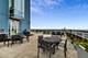 737 W Washington Unit 1904, Chicago, IL 60661