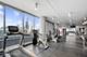 737 W Washington Unit 1904, Chicago, IL 60661