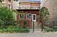 6311 N Lakewood, Chicago, IL 60660