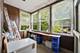 6311 N Lakewood, Chicago, IL 60660