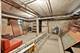 6311 N Lakewood, Chicago, IL 60660
