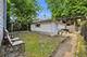 6311 N Lakewood, Chicago, IL 60660
