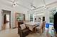 6311 N Lakewood, Chicago, IL 60660
