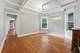 6311 N Lakewood, Chicago, IL 60660