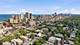 6311 N Lakewood, Chicago, IL 60660