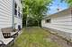 6311 N Lakewood, Chicago, IL 60660