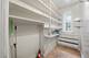 6311 N Lakewood, Chicago, IL 60660