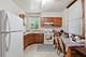 6311 N Lakewood, Chicago, IL 60660