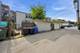 6311 N Lakewood, Chicago, IL 60660