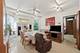 6311 N Lakewood, Chicago, IL 60660