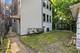6311 N Lakewood, Chicago, IL 60660