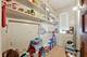 6311 N Lakewood, Chicago, IL 60660