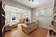 6311 N Lakewood, Chicago, IL 60660