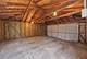 6311 N Lakewood, Chicago, IL 60660