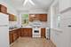 6311 N Lakewood, Chicago, IL 60660