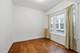 6311 N Lakewood, Chicago, IL 60660