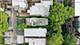 6311 N Lakewood, Chicago, IL 60660