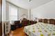 6311 N Lakewood, Chicago, IL 60660