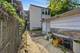 6311 N Lakewood, Chicago, IL 60660