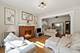 6311 N Lakewood, Chicago, IL 60660