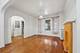 6311 N Lakewood, Chicago, IL 60660