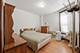 6311 N Lakewood, Chicago, IL 60660