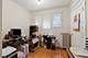 6311 N Lakewood, Chicago, IL 60660