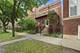 6311 N Lakewood, Chicago, IL 60660