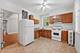 6311 N Lakewood, Chicago, IL 60660