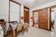 6311 N Lakewood, Chicago, IL 60660