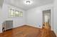 6311 N Lakewood, Chicago, IL 60660