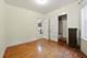 6311 N Lakewood, Chicago, IL 60660