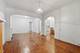 6311 N Lakewood, Chicago, IL 60660