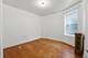 6311 N Lakewood, Chicago, IL 60660