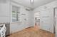 6311 N Lakewood, Chicago, IL 60660