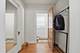 6311 N Lakewood, Chicago, IL 60660