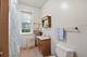 6311 N Lakewood, Chicago, IL 60660