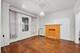 6311 N Lakewood, Chicago, IL 60660