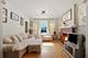 6311 N Lakewood, Chicago, IL 60660