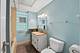 6311 N Lakewood, Chicago, IL 60660