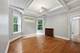 6311 N Lakewood, Chicago, IL 60660