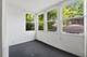 6311 N Lakewood, Chicago, IL 60660