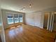1156 W Cornelia Unit 3, Chicago, IL 60657