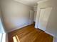 1156 W Cornelia Unit 3, Chicago, IL 60657