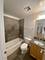 1156 W Cornelia Unit 3, Chicago, IL 60657