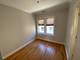 1156 W Cornelia Unit 3, Chicago, IL 60657