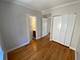 1156 W Cornelia Unit 3, Chicago, IL 60657