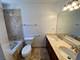 1156 W Cornelia Unit 3, Chicago, IL 60657