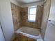 1156 W Cornelia Unit 3, Chicago, IL 60657
